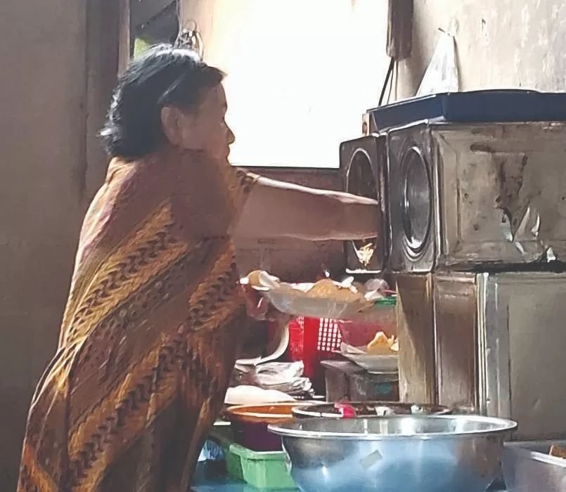 91a9cbac f225 4f71 8e8a 8a22f6a09422