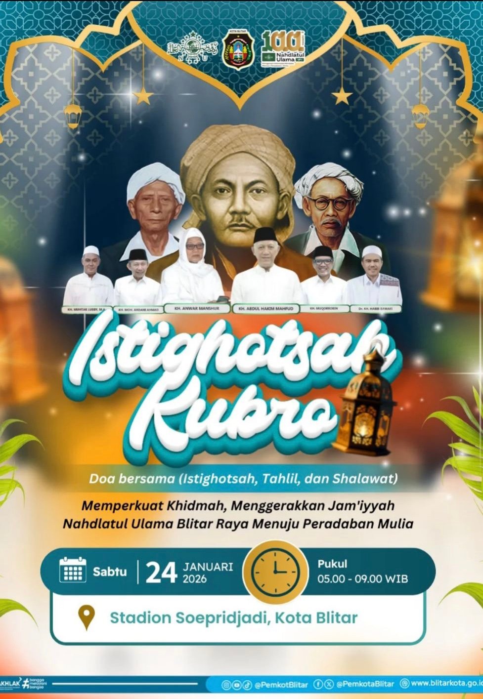 94772c8c b02d 40ac b239 f8594d574d63