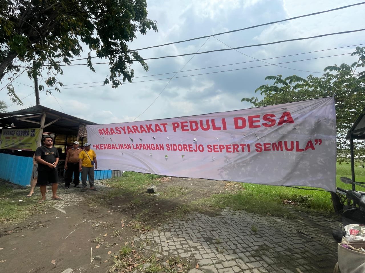 961eece6 dbc1 487a 90a4 03ef07e85854