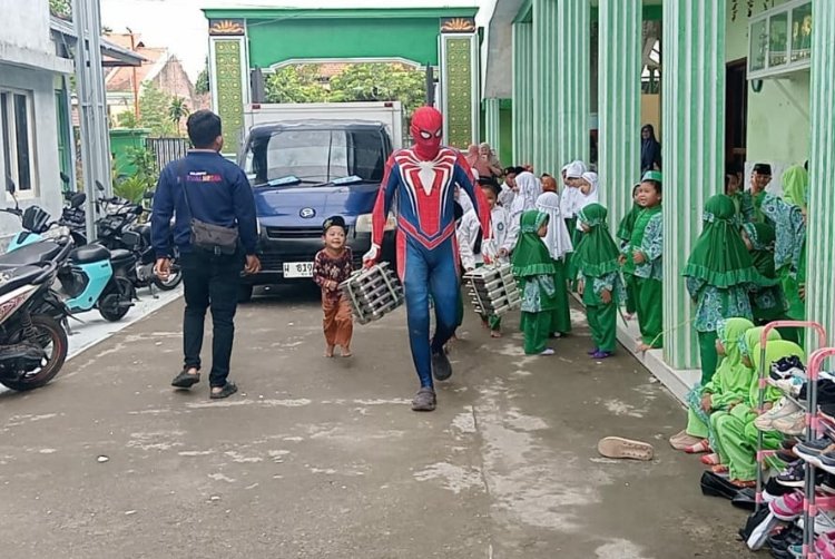 9762fc20 b13a 4e5a a1c1 17afd4612d10