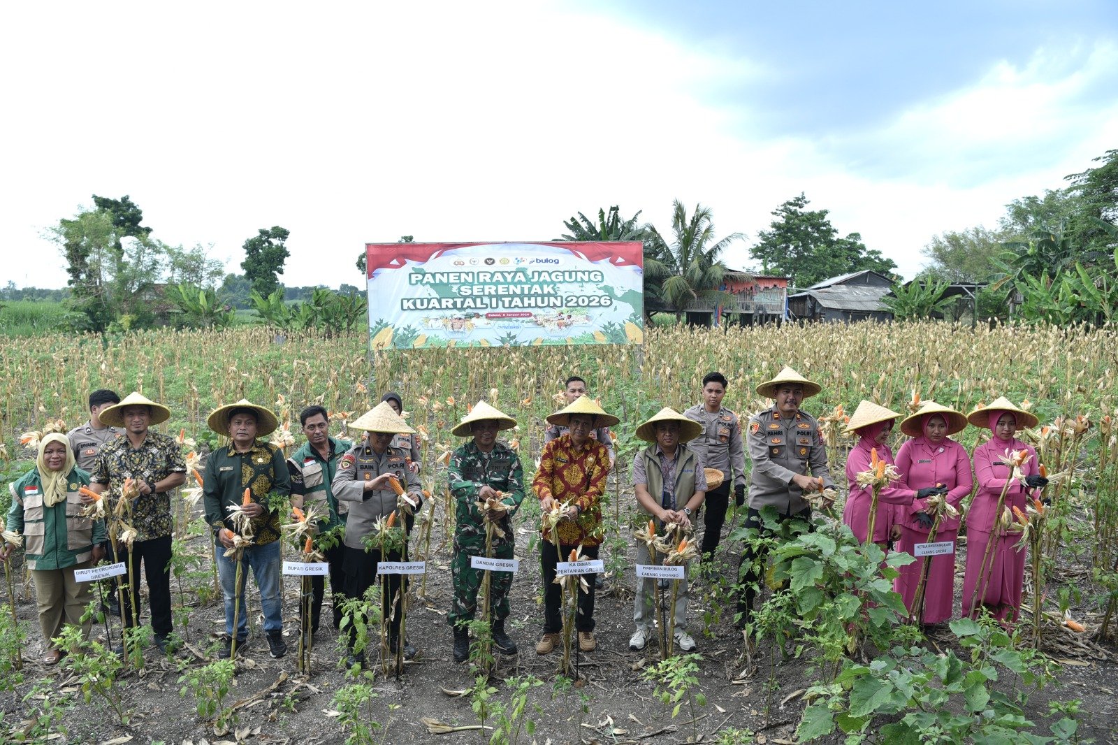 9a41da44 cc18 4ac9 b36a b6b8cbfbb197