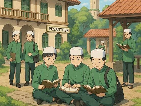 9b3efd74 d723 4949 bbea 51ab7098733c