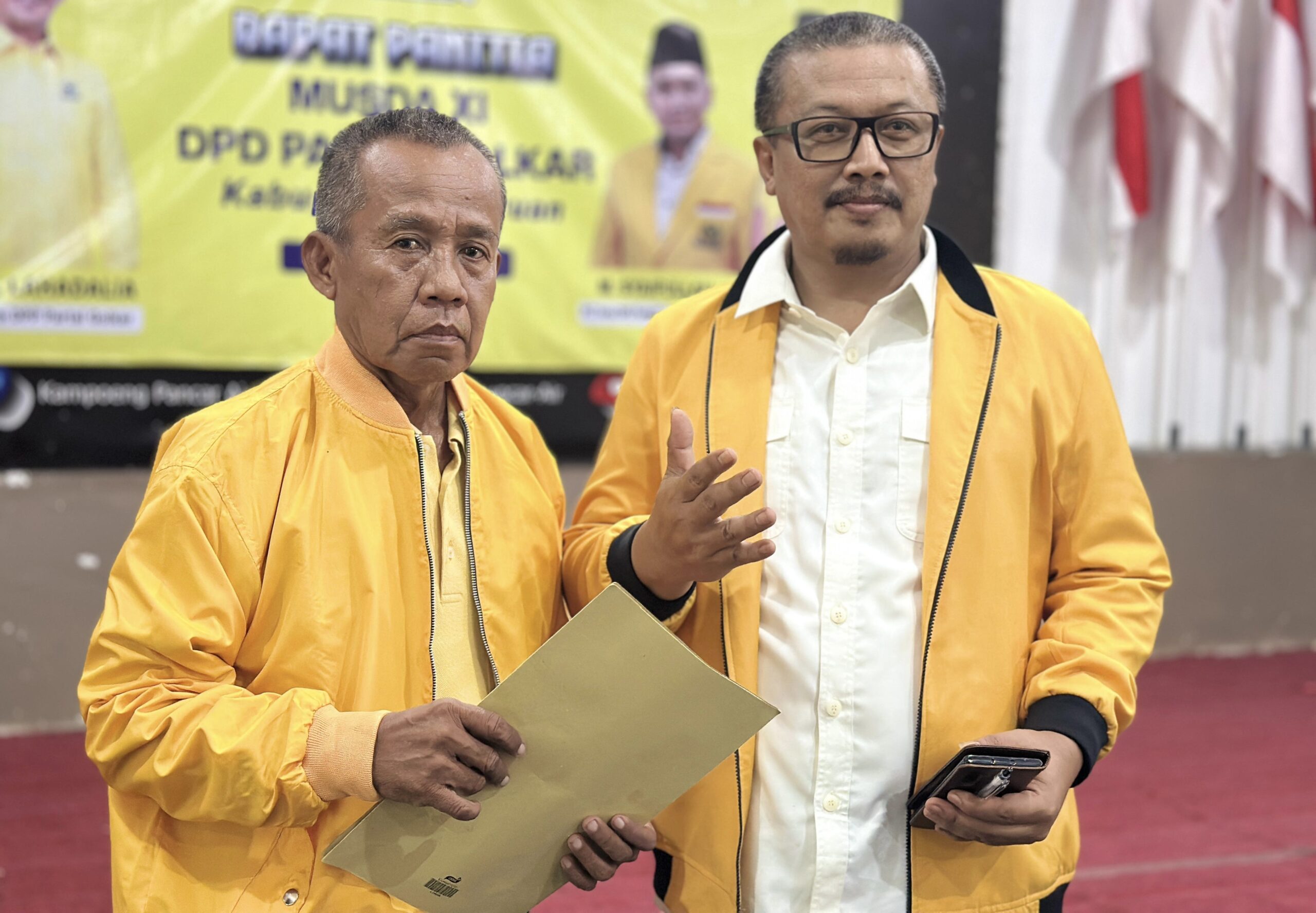 9c17e10c 337e 4099 a6bc 4bfdd7439b9a scaled