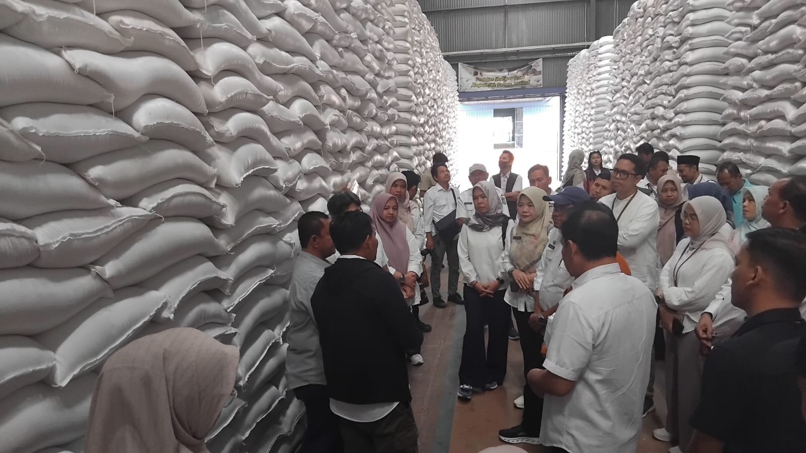 9caefaed 9f7e 4fc9 ba14 5c6403020ce6