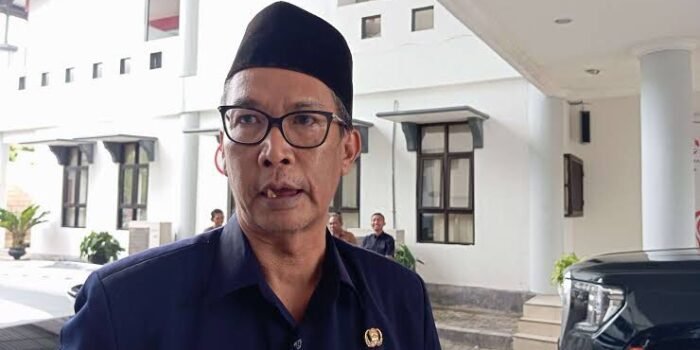 9cdd8ffe 519f 49e5 9ef3 b11819787a77