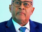 Abdirahman Mohamed Abdullahi cropped