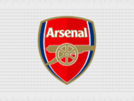 Arsenal-Logo-1-1155x770 Arsenal Logo 1 1155x770 1