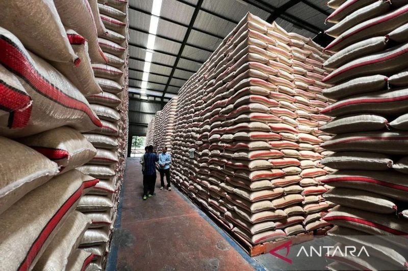 D409EA8B 51DB 4F0F BD11 4036E9291FDB