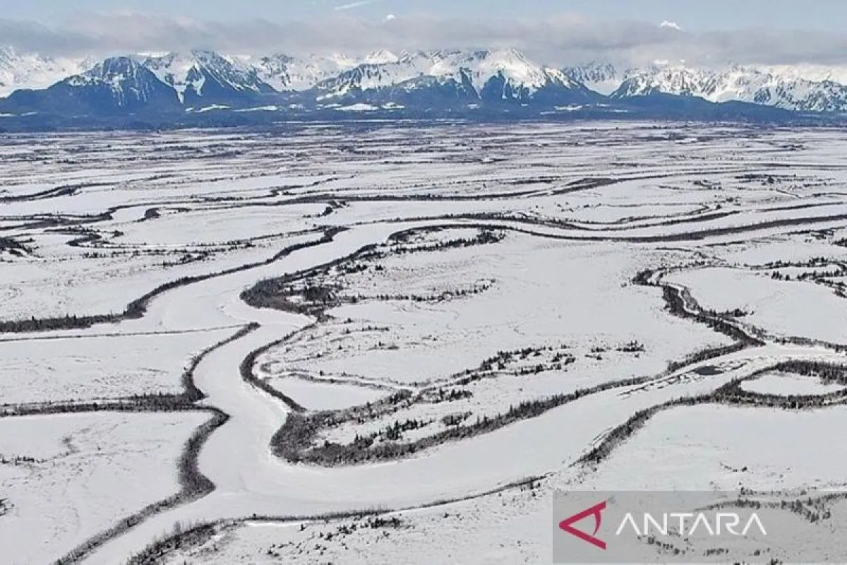 Daratan Greenland.jpg