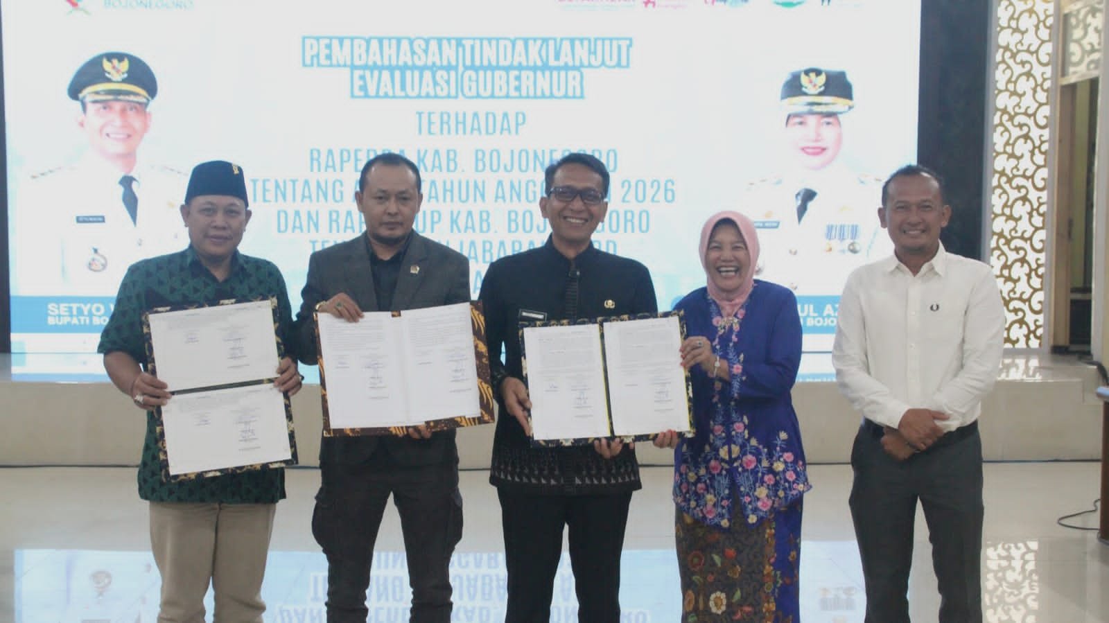 IMG 20260102 WA0023 1