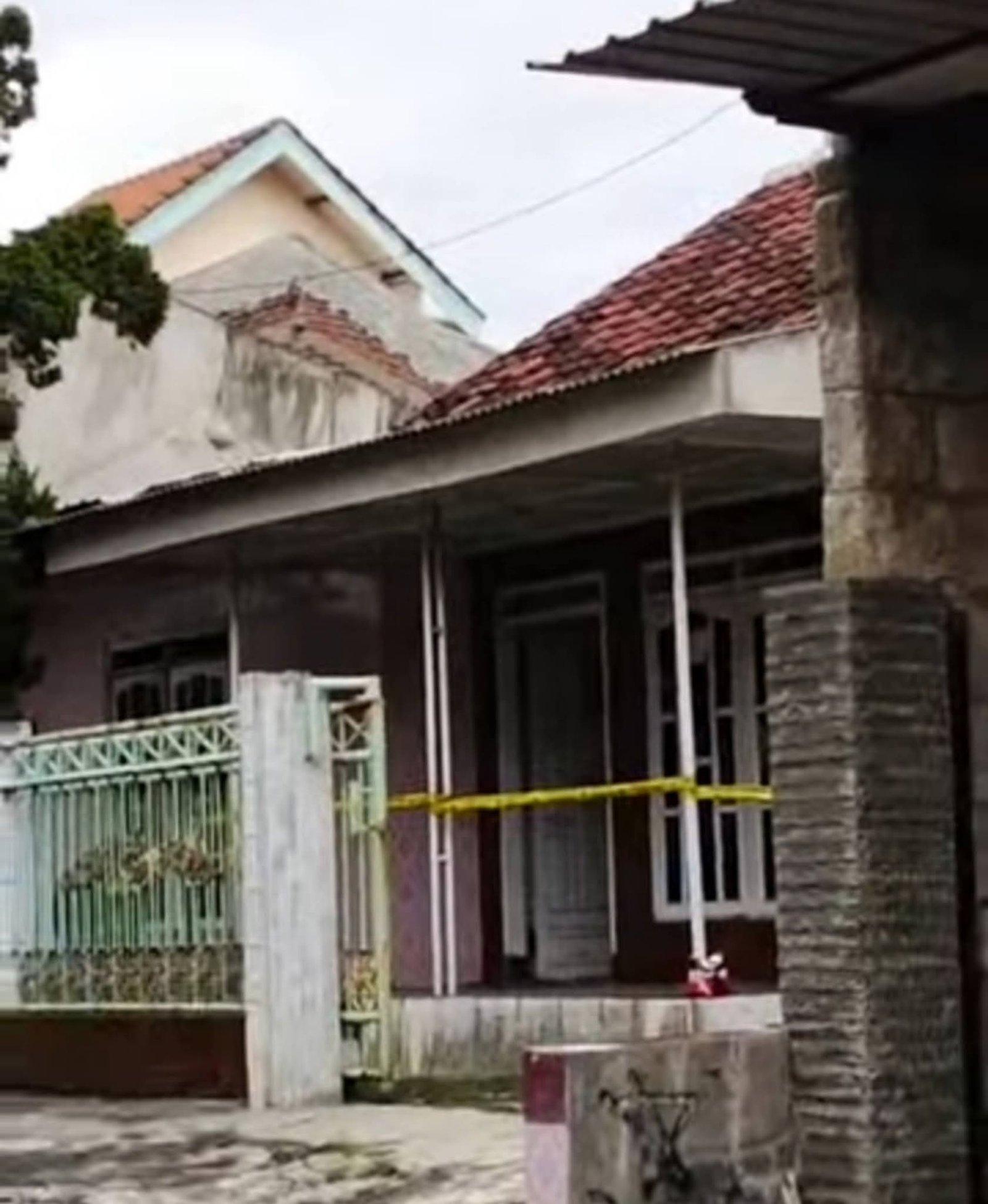 IMG-20260103-WA0003 IMG 20260103 WA0003