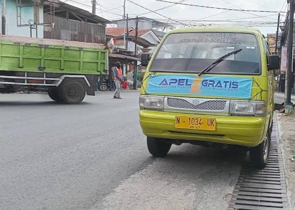 IMG-20260108-WA0061 IMG 20260108 WA0061