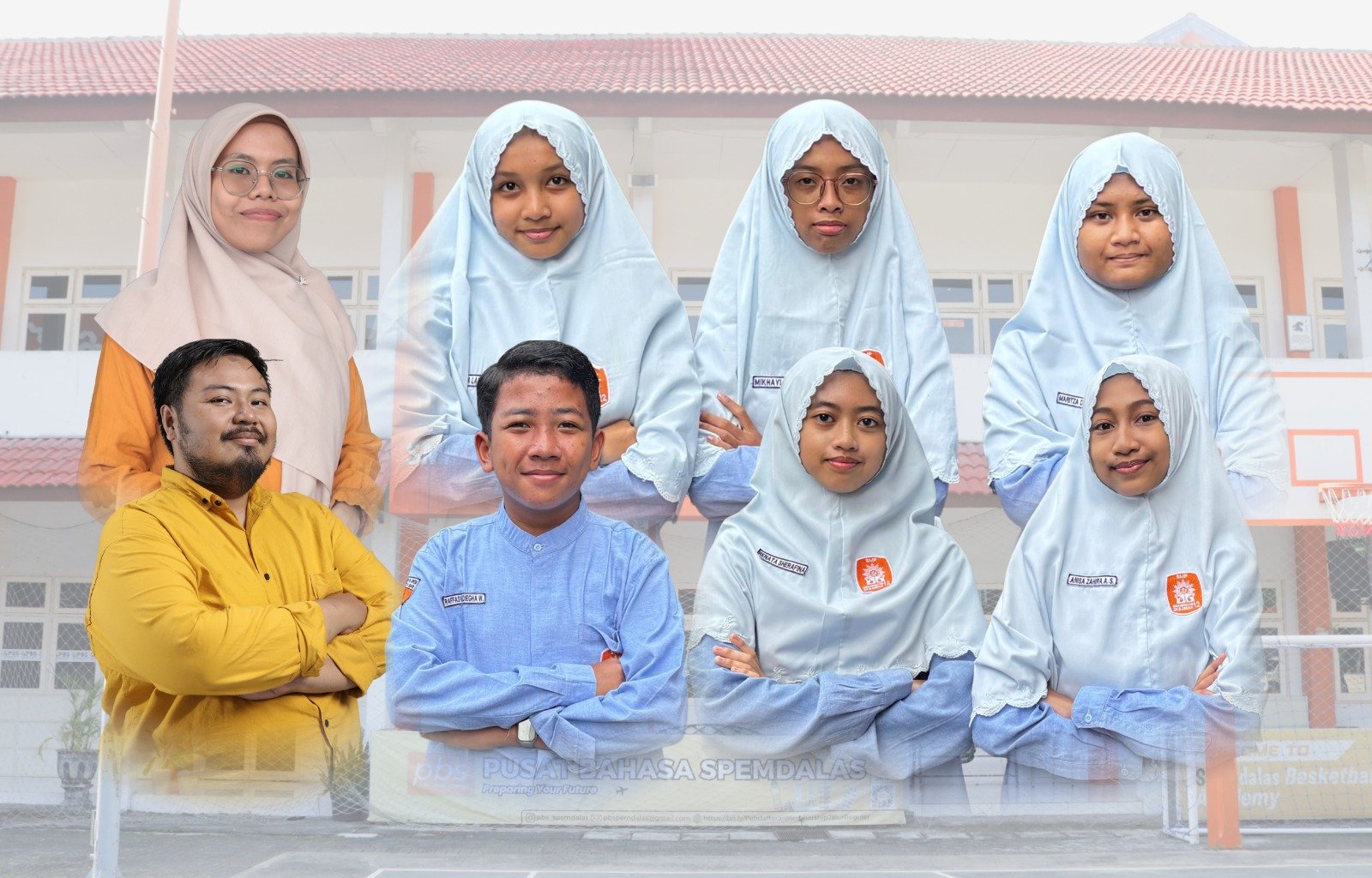 IMG 20260109 WA0017 1