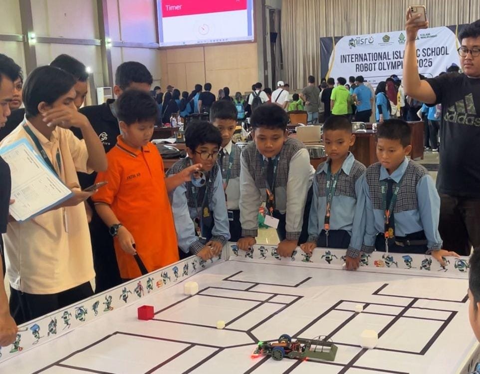 IMG 20260109 WA0020 1