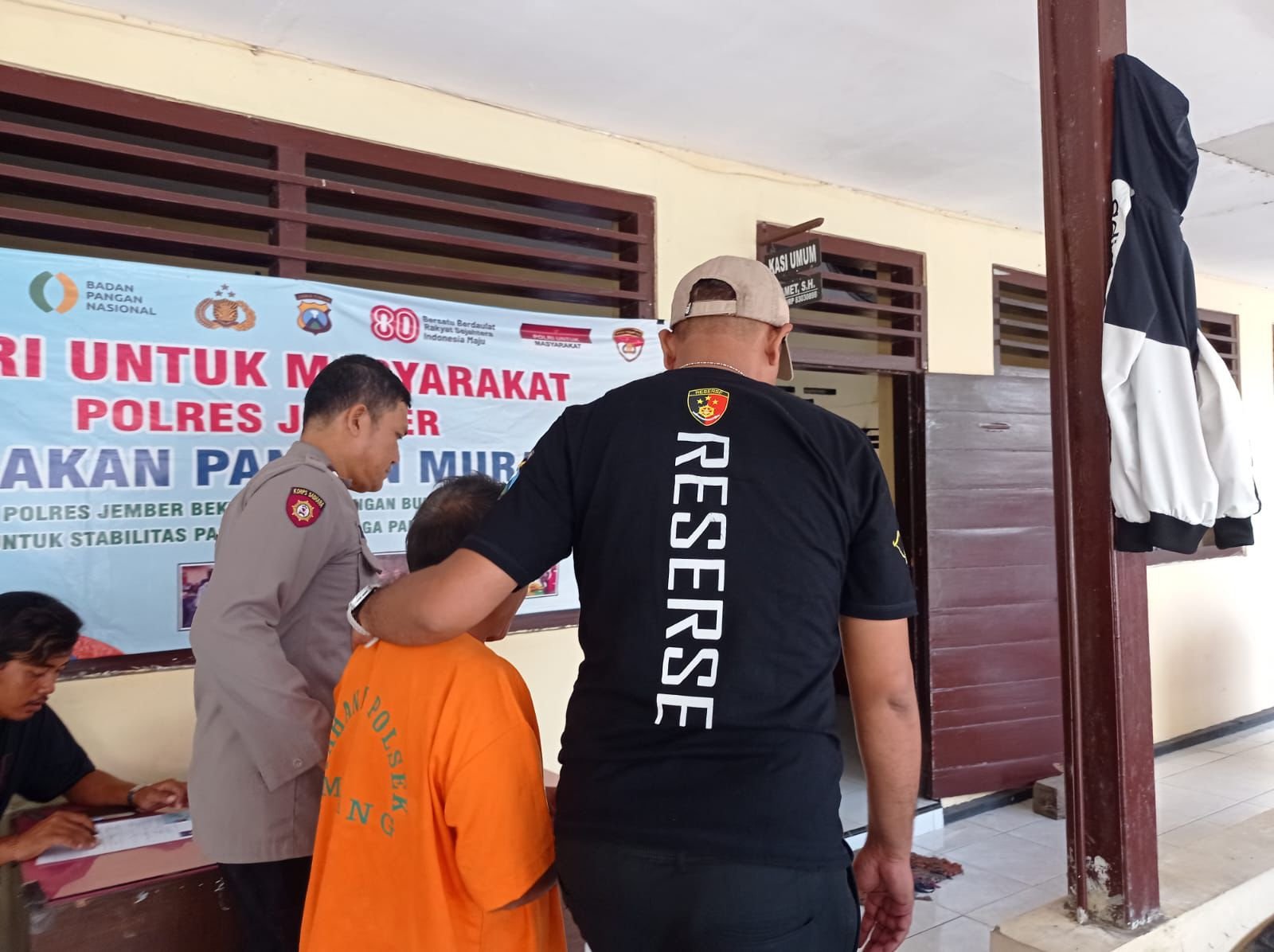 IMG-20260110-WA0014 IMG 20260110 WA0014