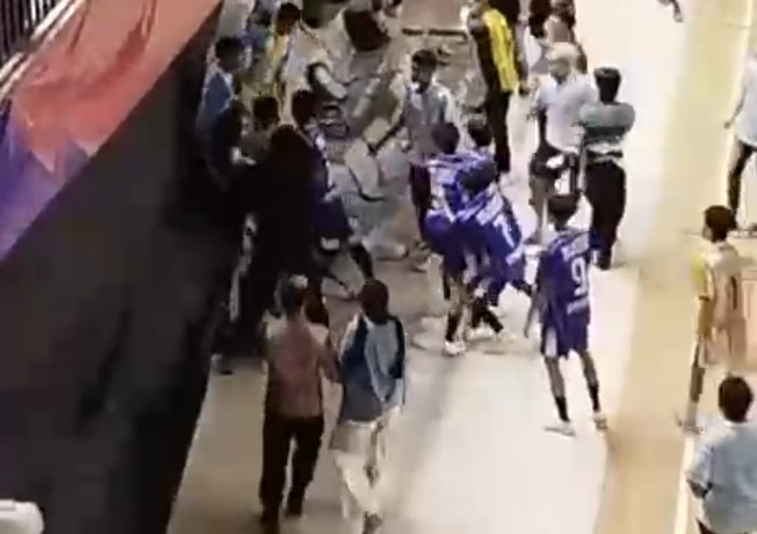 IMG-20260111-WA0007 IMG 20260111 WA0007