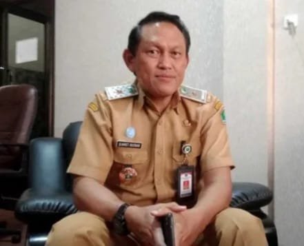 IMG 20260112 WA0012 1