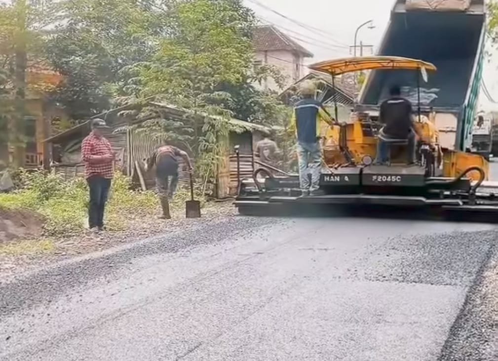 IMG 20260112 WA0018 1