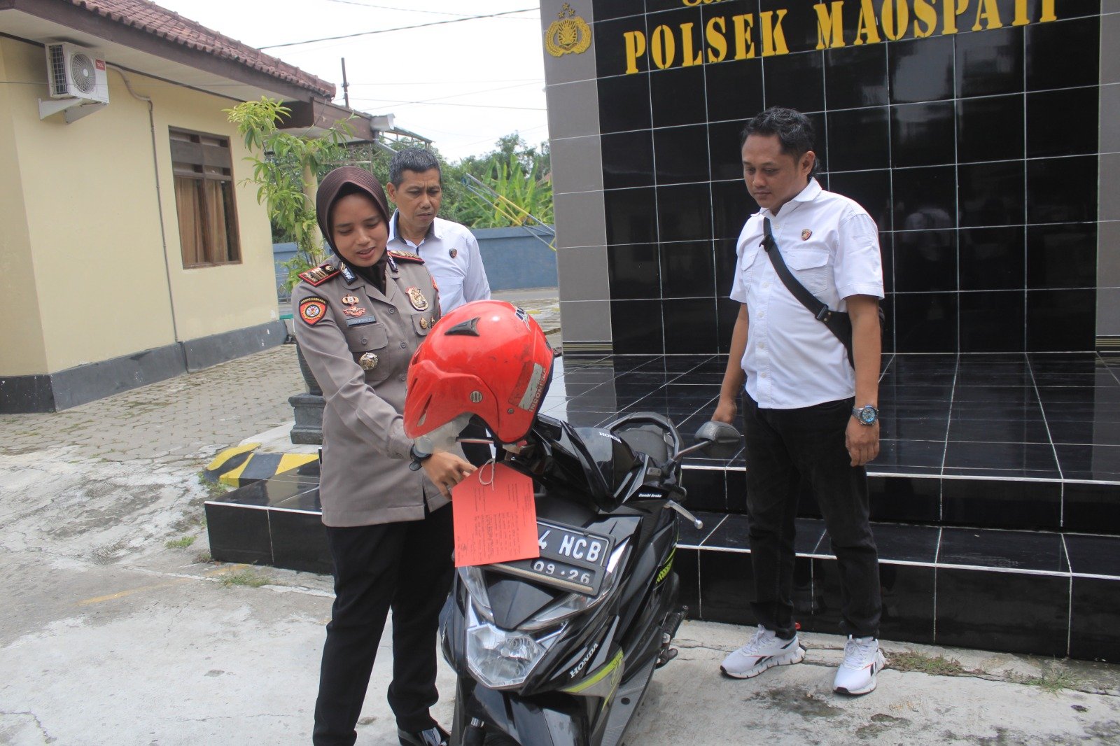 IMG-20260113-WA0014 IMG 20260113 WA0014