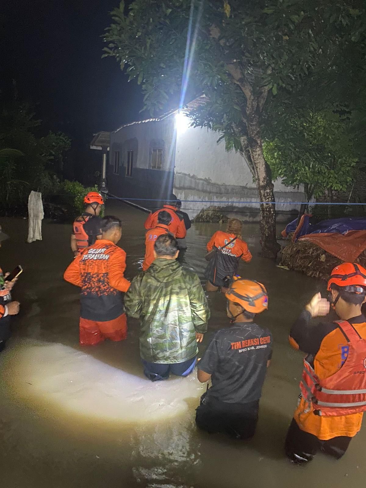 IMG-20260114-WA0021 IMG 20260114 WA0021 1