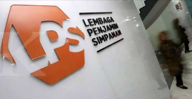 IMG 20260115 WA0002 1