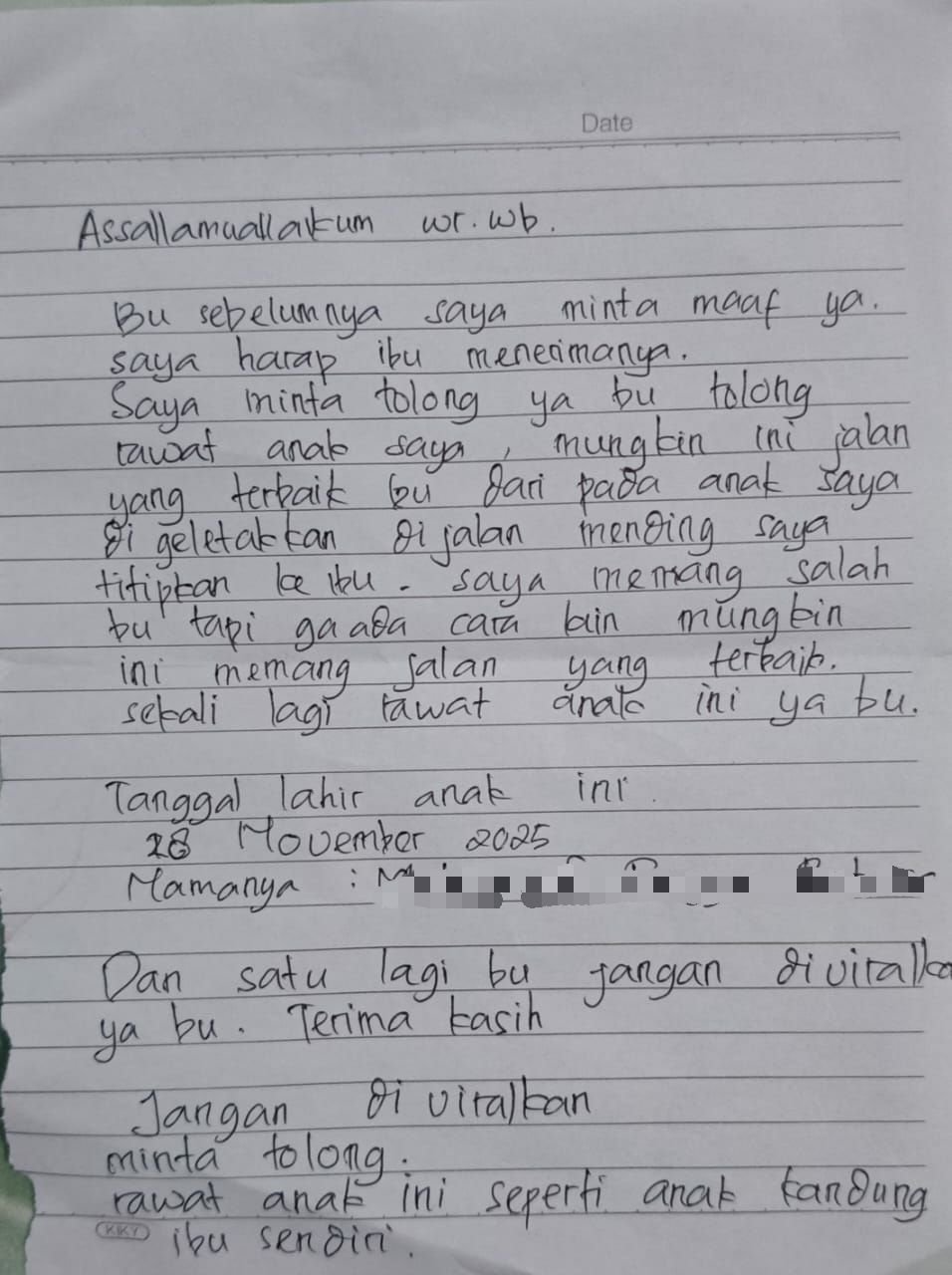 IMG 20260115 WA0020 1