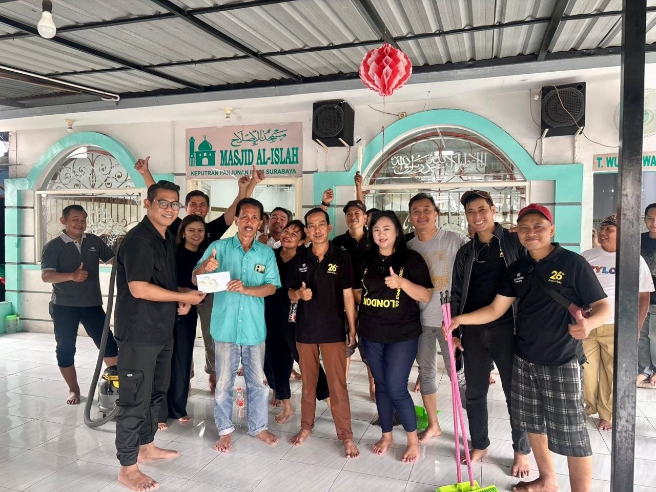 IMG 20260115 WA0029 1