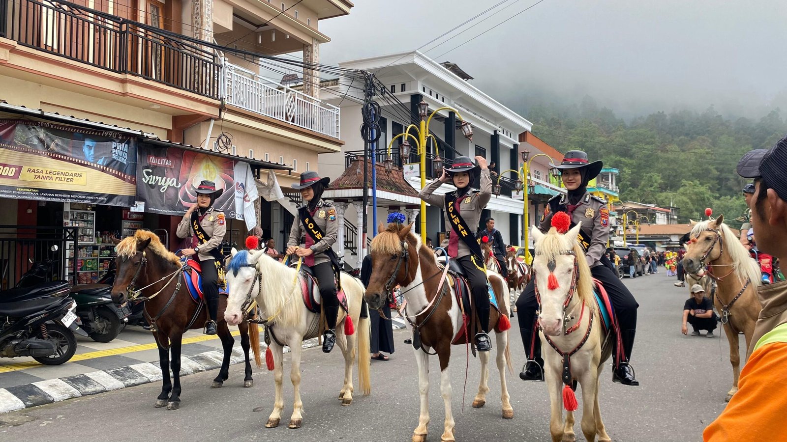 IMG 20260118 WA0008 scaled