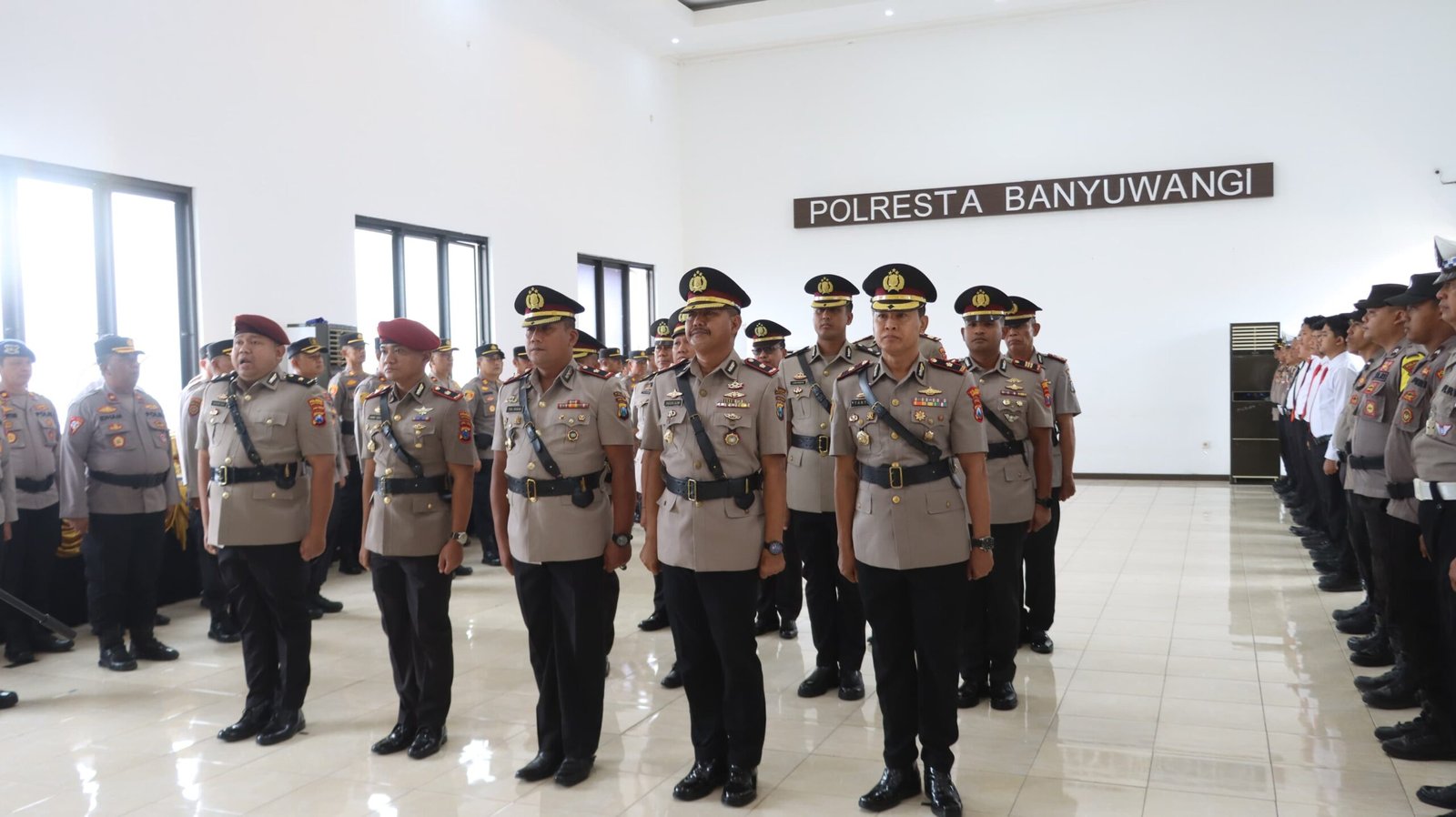 IMG 20260120 WA0019 scaled