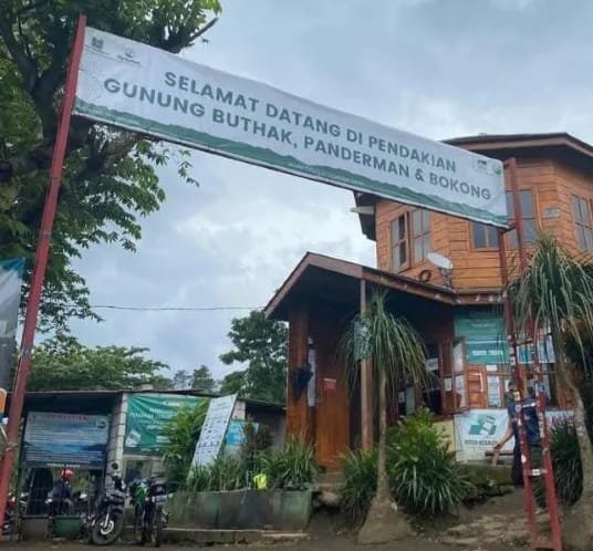 IMG 20260121 WA0005 1