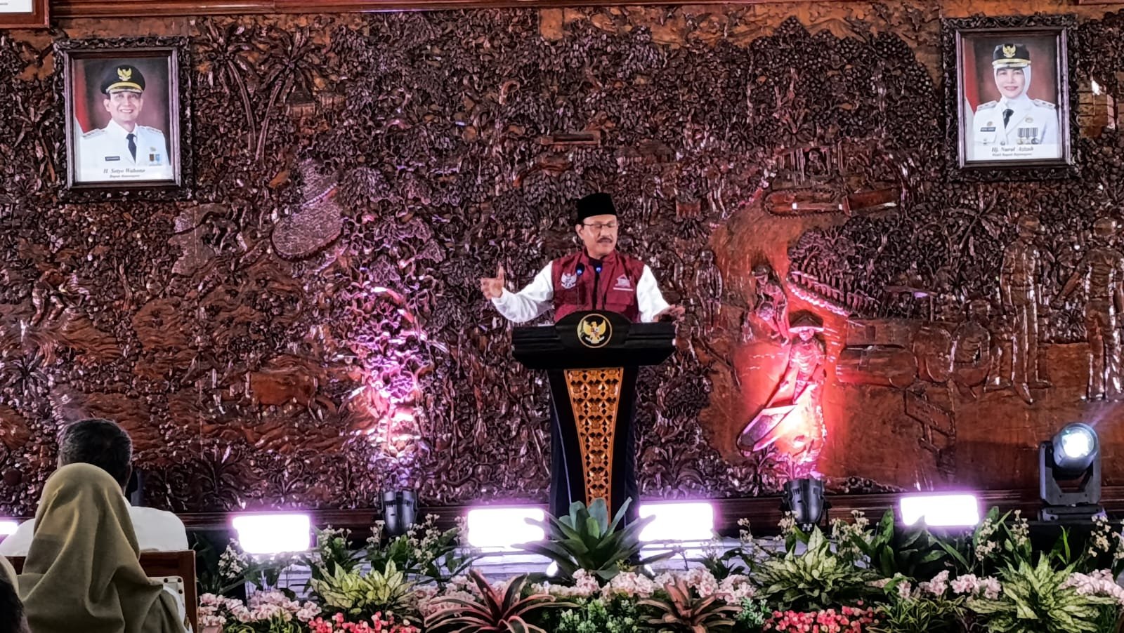 IMG 20260122 WA0007 1