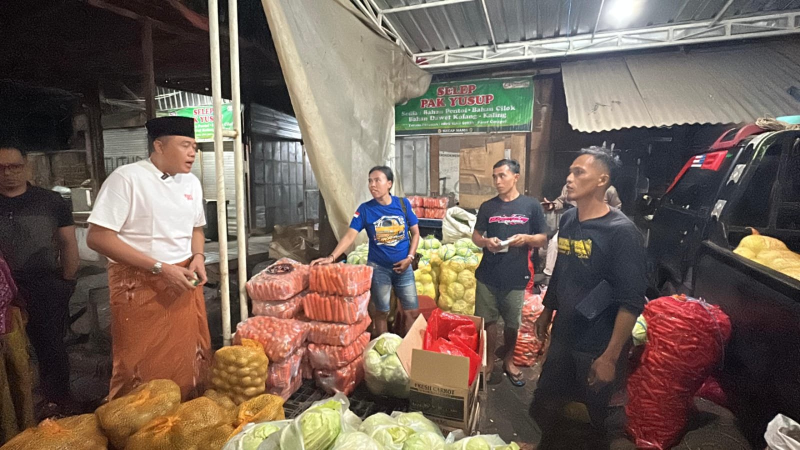 IMG 20260123 WA0003 1