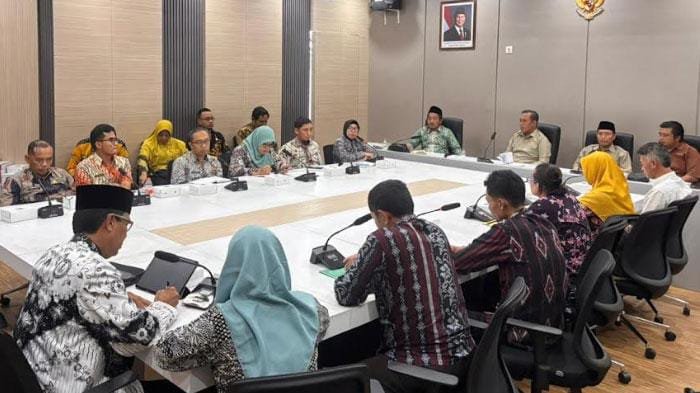 IMG 20260123 WA0006 1