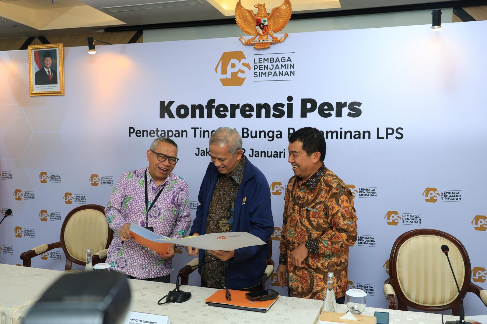 IMG 20260123 WA0009 1 scaled