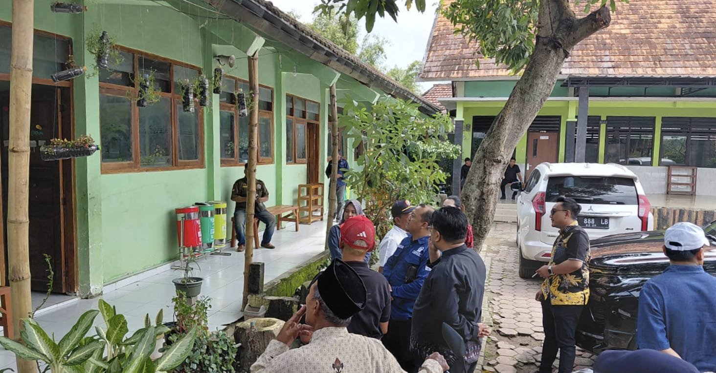 IMG 20260123 WA0012 1