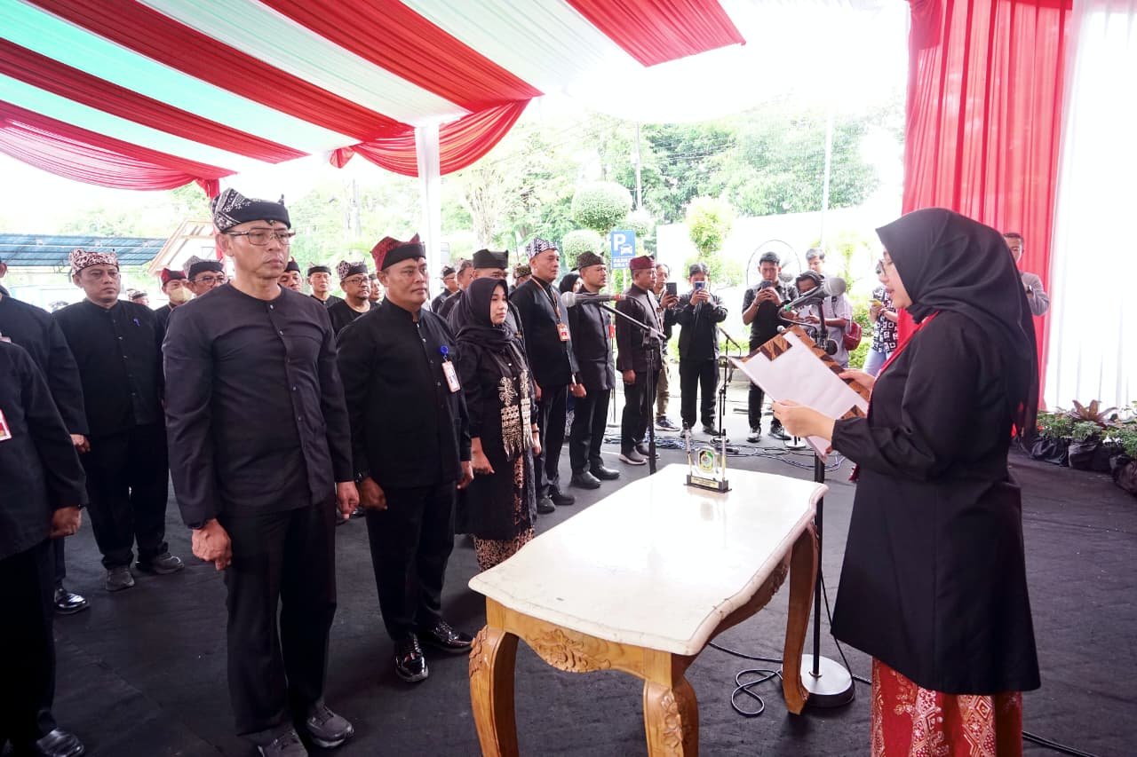 IMG 20260123 WA0018 1