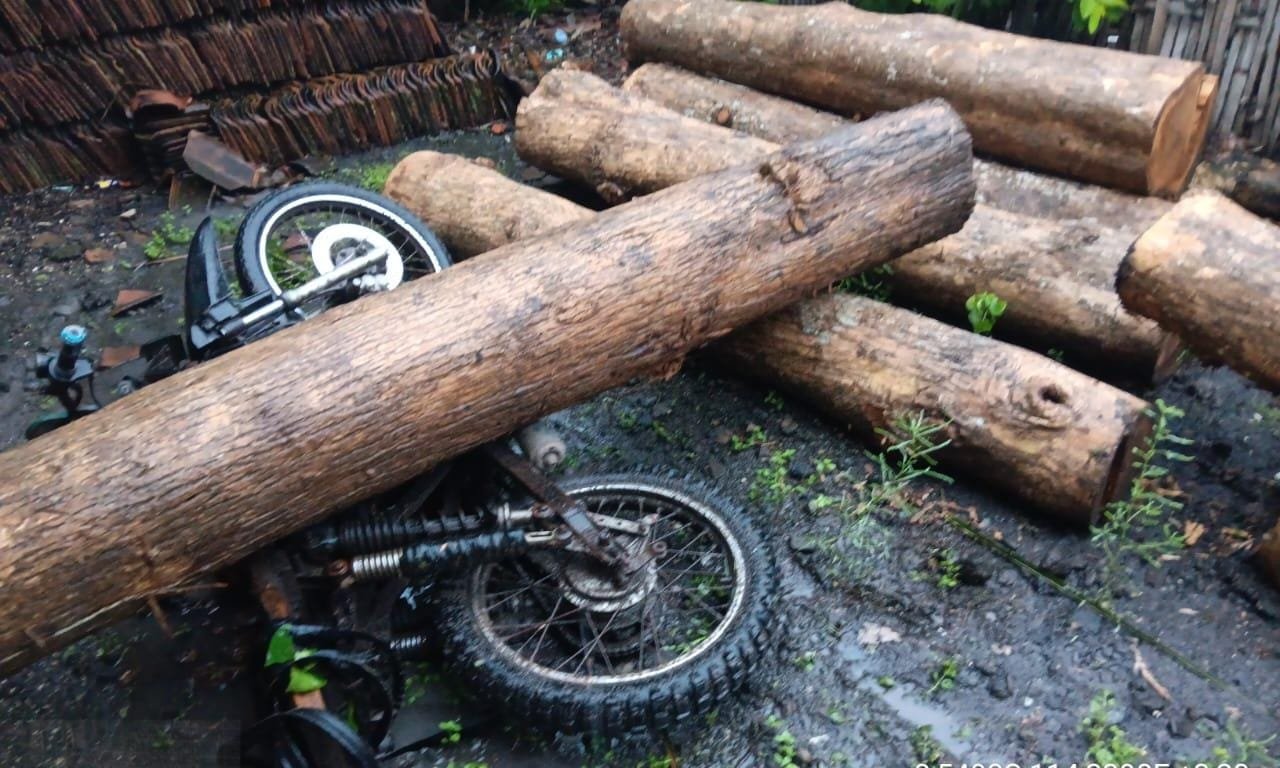 IMG 20260123 WA0019 1