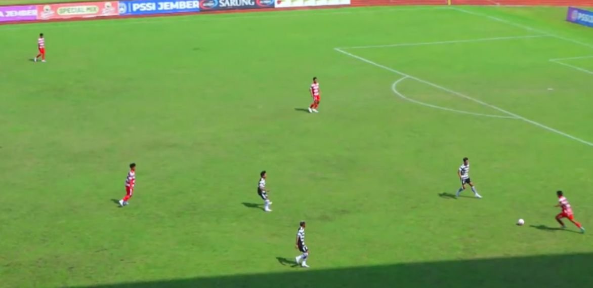 IMG 20260123 WA0021 1