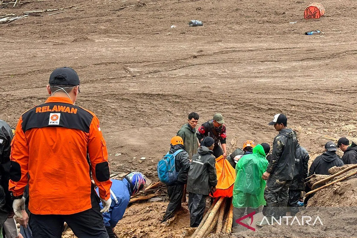 IMG 20260124 WA0002 1 1.jpg