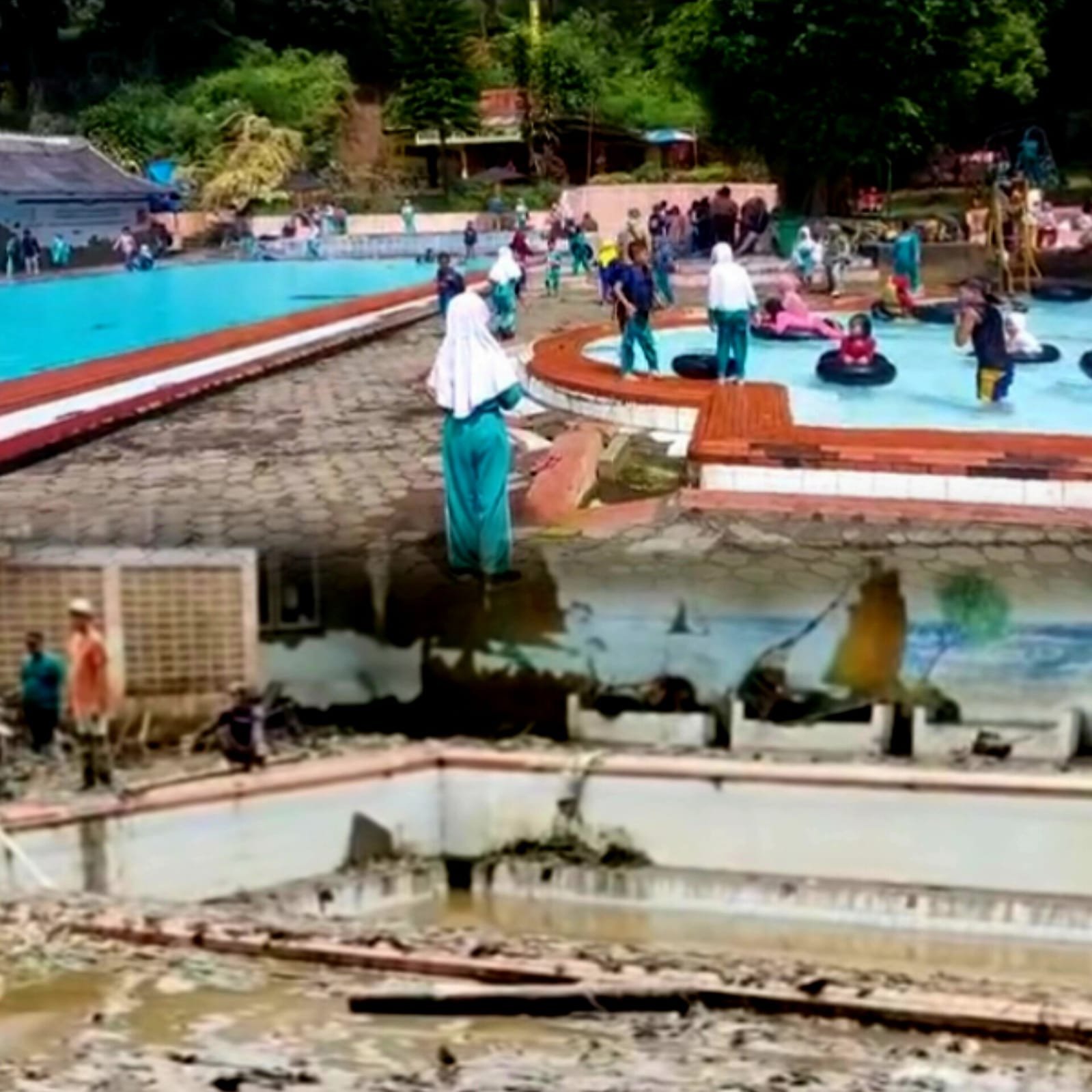 IMG 20260124 WA0010 1