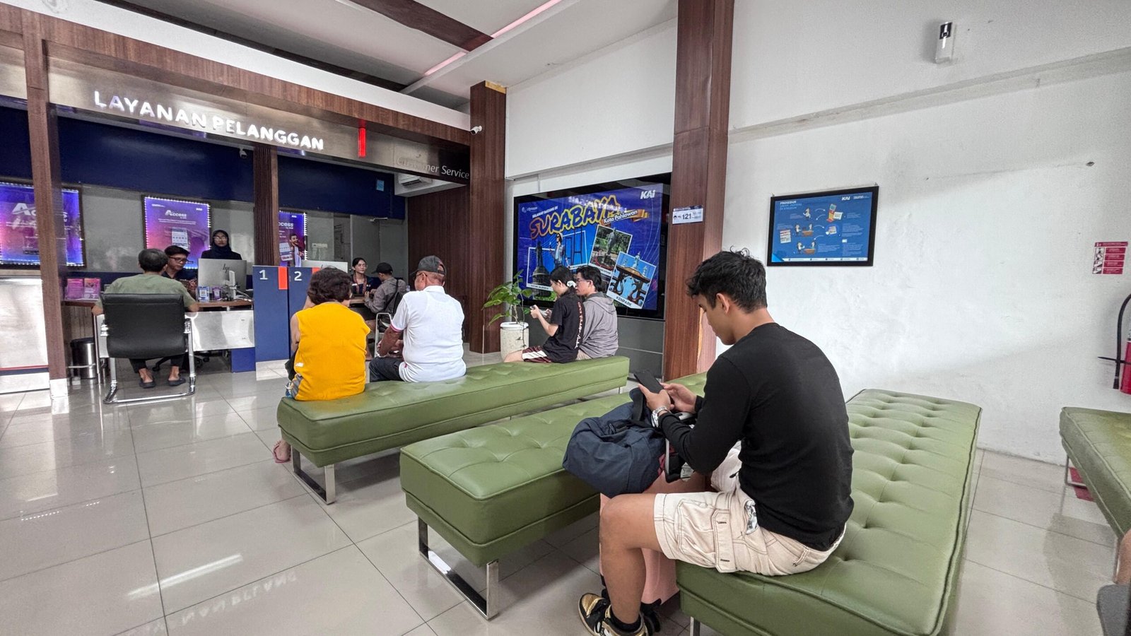 IMG 20260124 WA0012 scaled