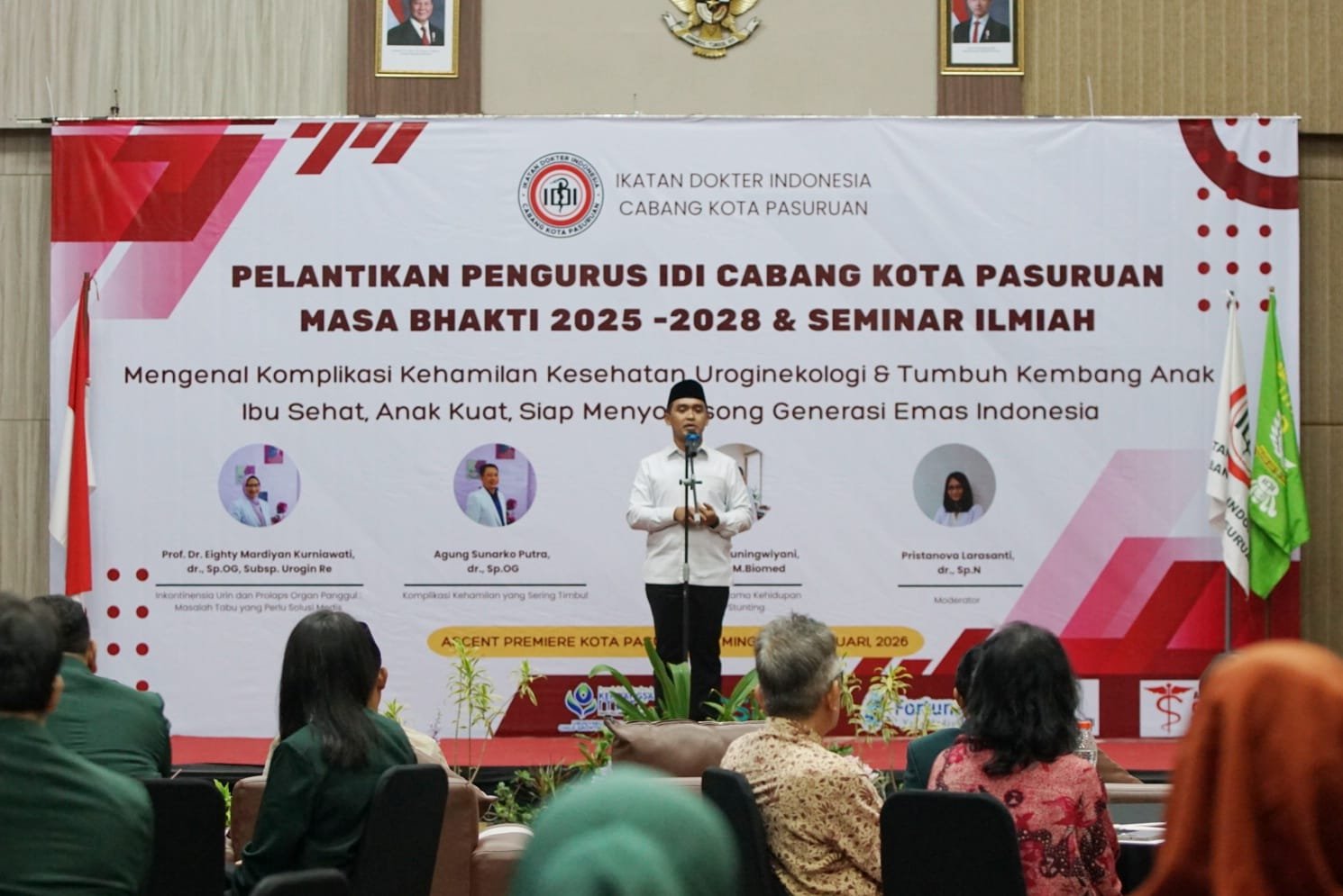 IMG 20260126 WA0025 1