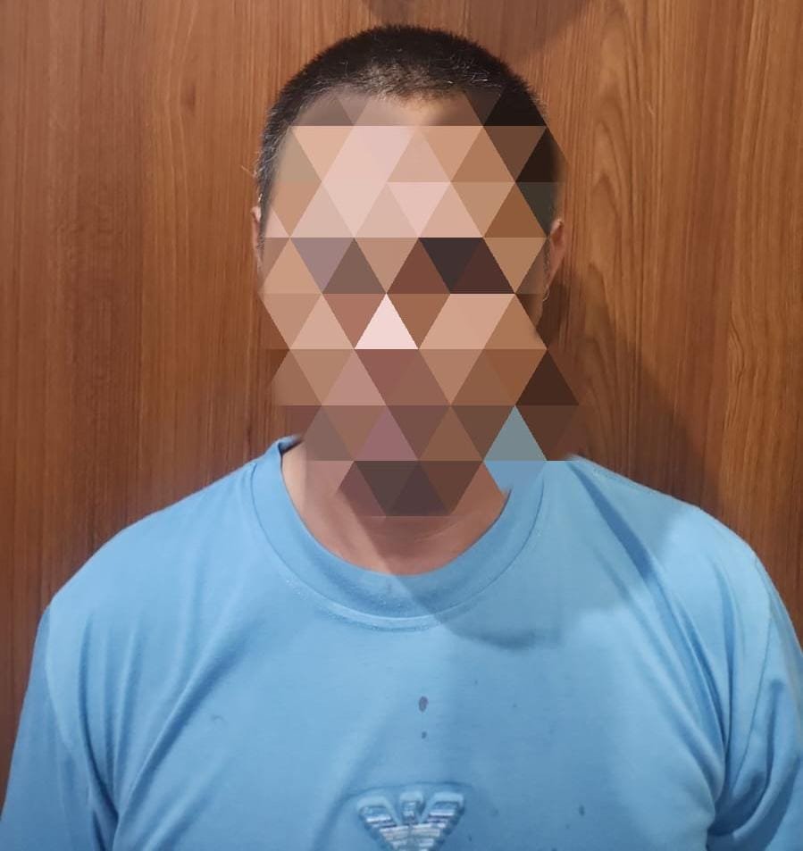 IMG 20260126 WA0029 1