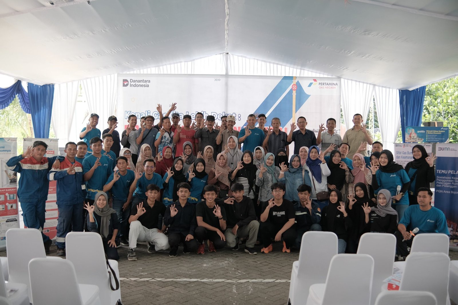 IMG 20260126 WA0031 scaled