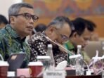BTN Laporkan Pertumbuhan Bisnis saat RDP Bersama Komisi VI DPR RI 3 IMG 20260126 WA0049