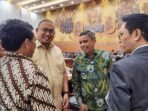 BTN Laporkan Pertumbuhan Bisnis saat RDP Bersama Komisi VI DPR RI 4 IMG 20260126 WA0051