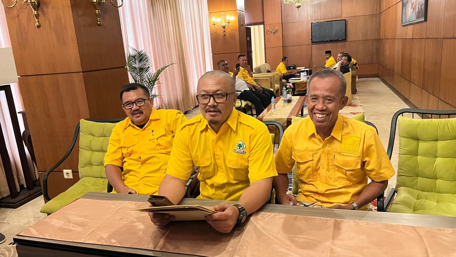 IMG 20260129 WA0002 1