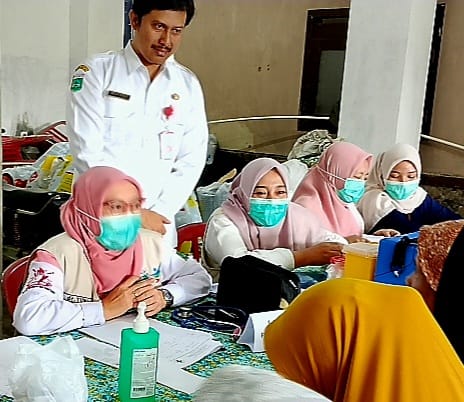 IMG 20260129 WA0009 1