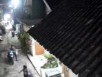 IMG 20260130 WA0007 1