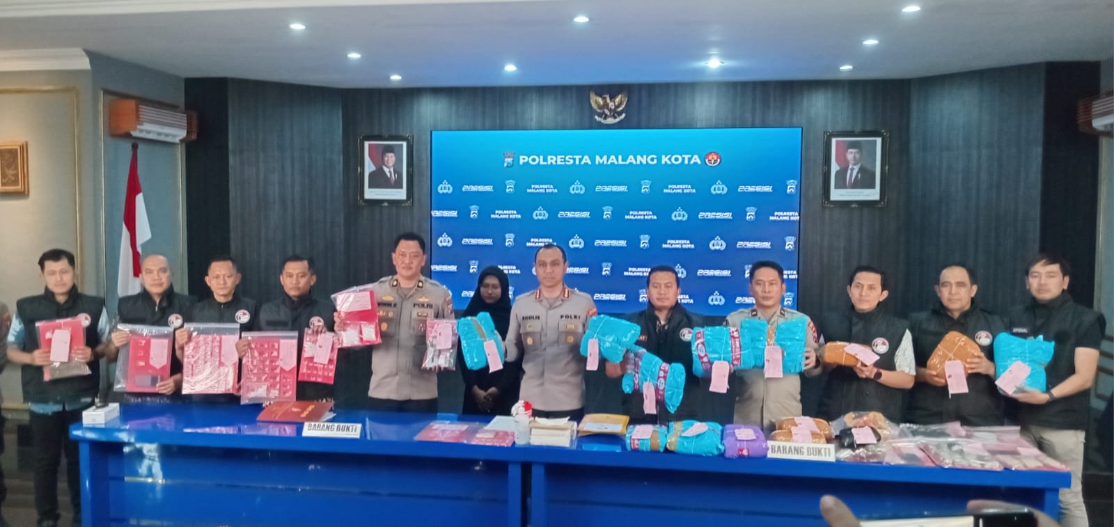 IMG 20260130 WA0019 1